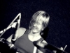 ills_stanci_musicpress (21)